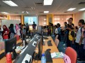 Tn dsc 4786